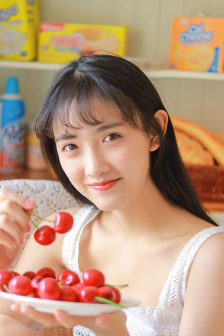 年轻漂亮的妺妺7中字